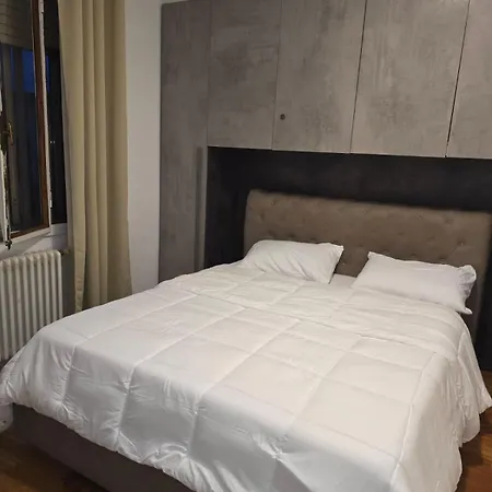 B&B Via Pitagora-3